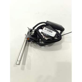 CINTURON SEGURIDAD DELANTERO DERECHO 868840008R 