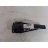 Recambio de maneta exterior delantera derecha para opel astra j lim. astra j referencia OEM IAM   