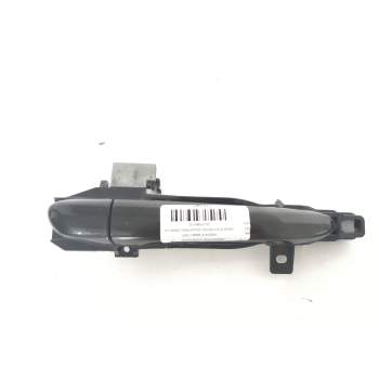 MANETA EXTERIOR DELANTERA DERECHA GS1F58410D 