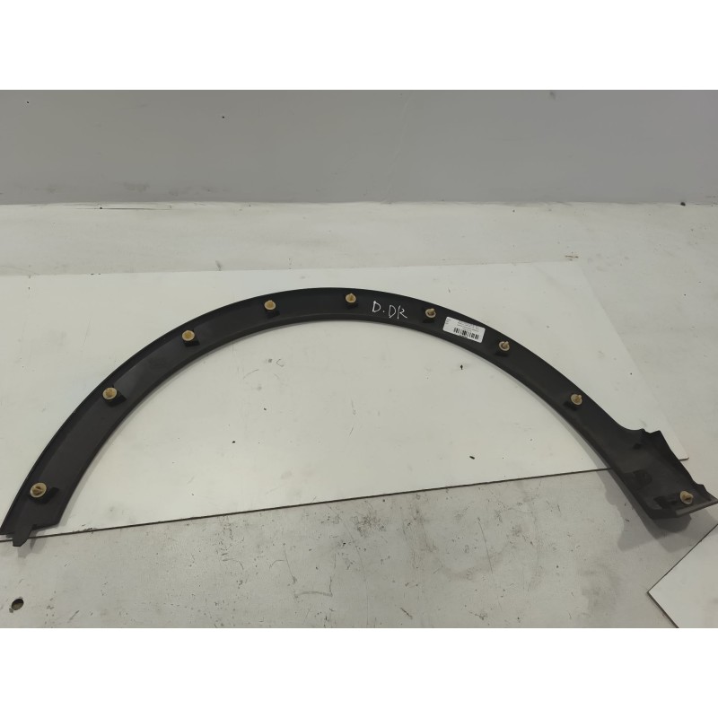 Desguace MonforteALETIN DELANTERO DERECHO 638120719r RENAULTAletin delantero derecho|Desguace Monforte