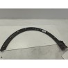 Desguace MonforteALETIN DELANTERO DERECHO 638120719r RENAULTAletin delantero derecho|Desguace Monforte