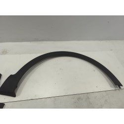 Desguace MonforteALETIN DELANTERO DERECHO 638120719r RENAULTAletin delantero derecho|Desguace Monforte
