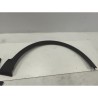 Desguace MonforteALETIN DELANTERO DERECHO 638120719r RENAULTAletin delantero derecho|Desguace Monforte