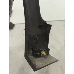 Desguace MonforteALETIN DELANTERO DERECHO 638120719r RENAULTAletin delantero derecho|Desguace Monforte