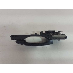 Recambio de maneta exterior delantera izquierda para opel astra j lim. astra j referencia OEM IAM   