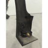 Desguace MonforteALETIN DELANTERO DERECHO 638120719r RENAULTAletin delantero derecho|Desguace Monforte