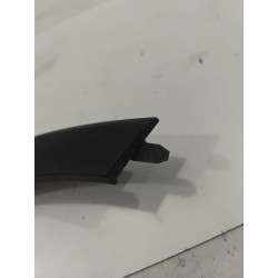 Desguace MonforteALETIN DELANTERO DERECHO 638120719r RENAULTAletin delantero derecho|Desguace Monforte