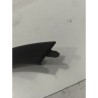 Desguace MonforteALETIN DELANTERO DERECHO 638120719r RENAULTAletin delantero derecho|Desguace Monforte