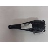 Recambio de maneta exterior trasera derecha para opel astra j lim. astra j referencia OEM IAM   