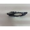 Recambio de maneta exterior trasera derecha para opel astra j lim. astra j referencia OEM IAM   
