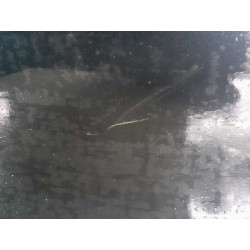 Desguace MonfortePUERTA DELANTERA IZQUIERDA 124097 128283 OPELPuerta delantera izquierda|Desguace Monforte