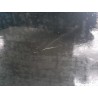 Desguace MonfortePUERTA DELANTERA IZQUIERDA 124097 128283 OPELPuerta delantera izquierda|Desguace Monforte