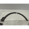 Desguace MonforteALETIN DELANTERO IZQUIERDO 638131788R RENAULTAletin delantero izquierdo|Desguace Monforte