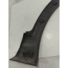 Desguace MonforteALETIN DELANTERO IZQUIERDO 638131788R RENAULTAletin delantero izquierdo|Desguace Monforte
