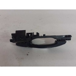 Recambio de maneta exterior trasera izquierda para opel astra j lim. astra j referencia OEM IAM   