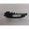 Recambio de maneta exterior trasera izquierda para opel astra j lim. astra j referencia OEM IAM   