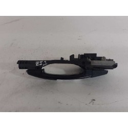 Recambio de maneta exterior trasera izquierda para opel astra j lim. astra j referencia OEM IAM   