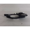 Recambio de maneta exterior trasera izquierda para opel astra j lim. astra j referencia OEM IAM   