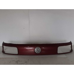 Recambio de rejilla delantera para volkswagen passat berlina (312) referencia OEM IAM 3578536531  