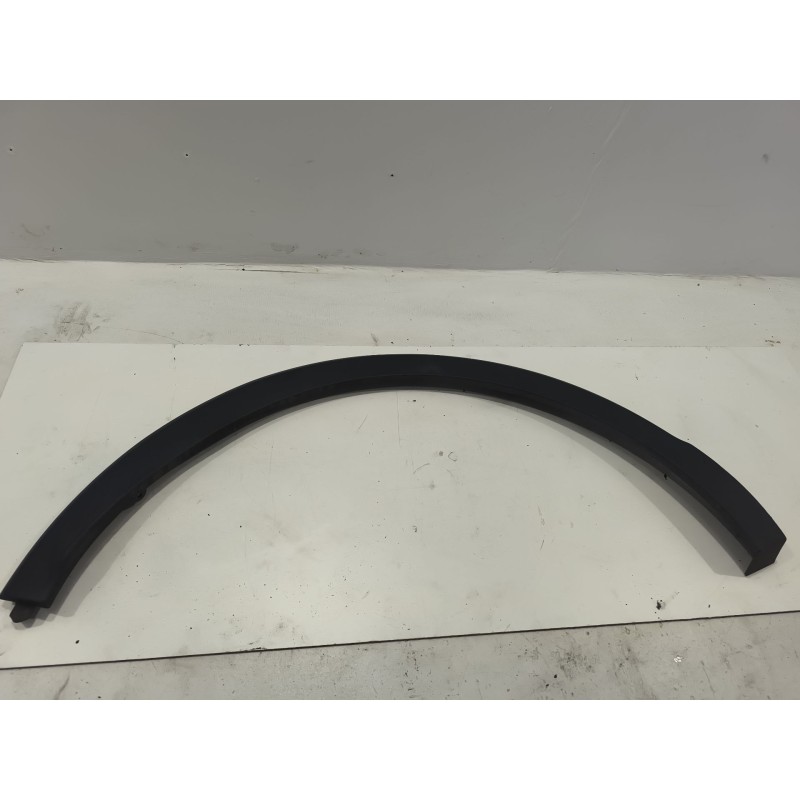 Desguace MonforteALETIN TRASERO DERECHO 786A20643R RENAULTAletin trasero derecho|Desguace Monforte