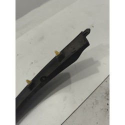 Desguace MonforteALETIN TRASERO DERECHO 786A20643R RENAULTAletin trasero derecho|Desguace Monforte