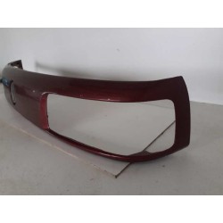 Recambio de rejilla delantera para volkswagen passat berlina (312) referencia OEM IAM 3578536531  