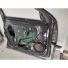 Desguace MonfortePUERTA DELANTERA IZQUIERDA 124097 128283 OPELPuerta delantera izquierda|Desguace Monforte