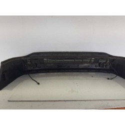 Recambio de paragolpes delantero para volkswagen passat berlina (312) referencia OEM IAM 357807217B  