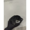 Desguace MonforteCAUDALIMETRO 8200682558B / 5WK97021 RENAULTCaudalimetro|Desguace Monforte
