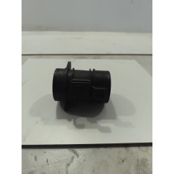 Desguace MonforteCAUDALIMETRO 8200682558B RENAULTCaudalimetro|Desguace Monforte