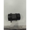 Desguace MonforteCAUDALIMETRO 8200682558B / 5WK97021 RENAULTCaudalimetro|Desguace Monforte