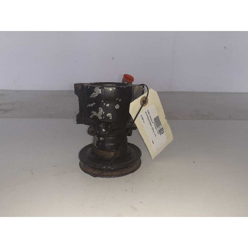 Recambio de bomba direccion para volkswagen passat berlina (312) referencia OEM IAM 357422155E  