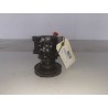 Recambio de bomba direccion para volkswagen passat berlina (312) referencia OEM IAM 357422155E  