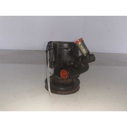Recambio de bomba direccion para volkswagen passat berlina (312) referencia OEM IAM 357422155E  