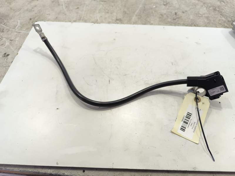 CABLE 6121764465401 