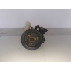 Recambio de bomba direccion para volkswagen passat berlina (312) referencia OEM IAM 357422155E  