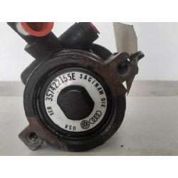 Recambio de bomba direccion para volkswagen passat berlina (312) referencia OEM IAM 357422155E  