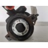 Recambio de bomba direccion para volkswagen passat berlina (312) referencia OEM IAM 357422155E  