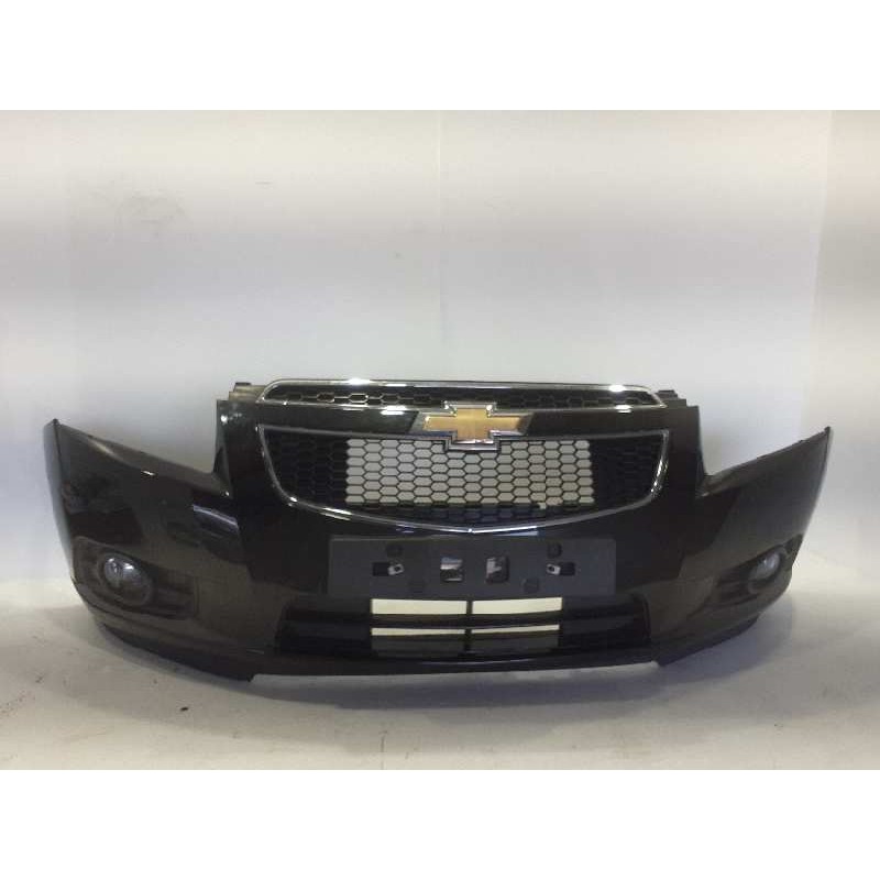 Recambio de paragolpes delantero para chevrolet cruze chevrolet cruze referencia OEM IAM 96832951  