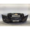 Recambio de paragolpes delantero para chevrolet cruze chevrolet cruze referencia OEM IAM 96832951  