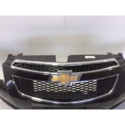 Recambio de paragolpes delantero para chevrolet cruze chevrolet cruze referencia OEM IAM 96832951  