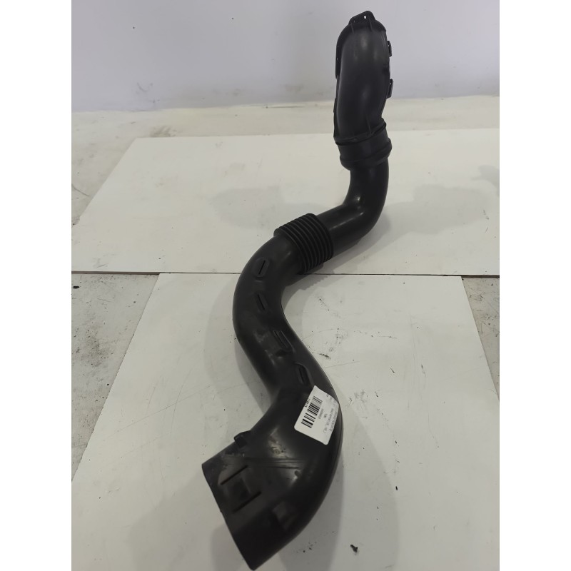 Desguace MonforteTUBO 165556691R RENAULTTubo|Desguace Monforte