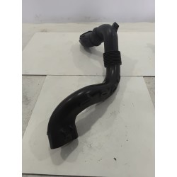 Desguace MonforteTUBO 165556691R RENAULTTubo|Desguace Monforte
