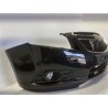 Recambio de paragolpes delantero para chevrolet cruze chevrolet cruze referencia OEM IAM 96832951  