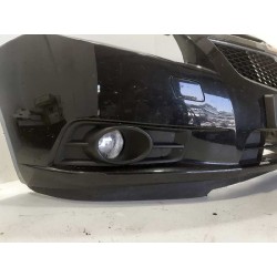 Recambio de paragolpes delantero para chevrolet cruze chevrolet cruze referencia OEM IAM 96832951  