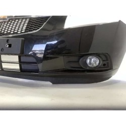 Recambio de paragolpes delantero para chevrolet cruze chevrolet cruze referencia OEM IAM 96832951  