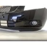 Recambio de paragolpes delantero para chevrolet cruze chevrolet cruze referencia OEM IAM 96832951  