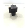 Desguace MonforteCAJA PRECALENTAMIENTO 110678071R RENAULTCaja precalentamiento|Desguace Monforte