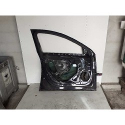 Desguace MonfortePUERTA DELANTERA IZQUIERDA 124097 128283 OPELPuerta delantera izquierda|Desguace Monforte
