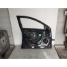 Desguace MonfortePUERTA DELANTERA IZQUIERDA 124097 128283 OPELPuerta delantera izquierda|Desguace Monforte